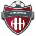 Mauerwerk