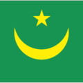 Mauritania