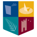 Maynooth Univ.
