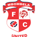 Mbombela United