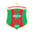 MC Alger