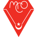 MC Oran