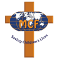MCF