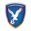 Meaux Academy Football