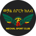 Mekelakeya