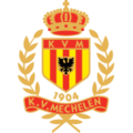 Mechelen