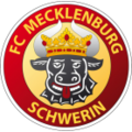 Mecklenburg Schwerin