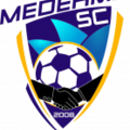 Medeama