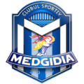 Medgidia