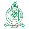 Melaka United