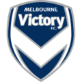 Melbourne Victory W