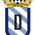 Melilla