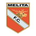 Melita