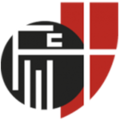 Mendrisio