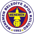 Menemen FK
