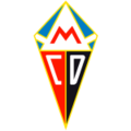 Mensajero