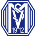 Meppen
