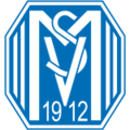 Meppen W