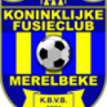 Merelbeke