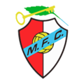 Merelinense