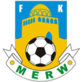 Merw