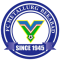 Metallurg