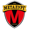 Metalurh Zaporizhya