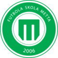 Metta / LU