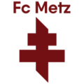 FC Metz