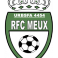 Meux