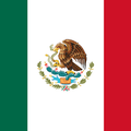 Mexico U23