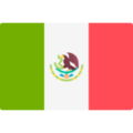 Mexico U23