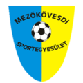 Mezőkövesd-Zsóry