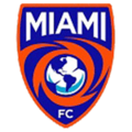 Miami FC II