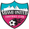 Miami United