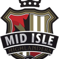 Mid Isle Highlanders