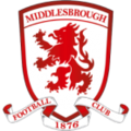 Middlesbrough U23