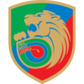 Miedź Legnica