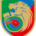 Miedź Legnica II