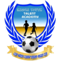 Migori Youth