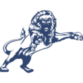 Millwall Lionesses W