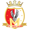 Milsami