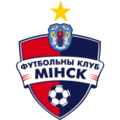 Minsk FK W