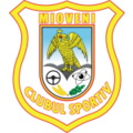 Mioveni
