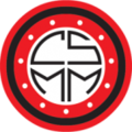 Miramar Misiones
