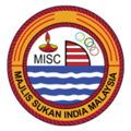 MISC