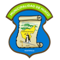 Mixco