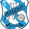 Mladost Lučani