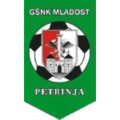 Mladost Petrinja