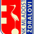 Mladost Ždralovi